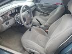 2005 Dodge Stratus Sxt продається в Grantville, PA - Side