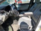 2017 Cadillac Xts Luxury zu verkaufen in Woodhaven, MI - Front End