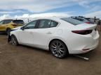 2020 Mazda 3 Select იყიდება Brighton-ში, CO - Front End