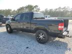 2005 Ford F150 Supercrew for Sale in Houston, TX - All Over