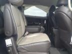 2018 Kia Sedona Sxl na sprzedaż w Magna, UT - Side