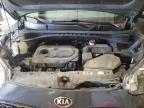 Avon, MN에서 판매 중인 2021 Kia Sportage S - Front End