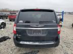 2012 Chrysler Town & Country Touring zu verkaufen in Wayland, MI - All Over