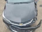 2018 CHEVROLET CRUZE LT for sale at Copart ON - COOKSTOWN