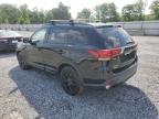 Spartanburg, SC에서 판매 중인 2018 Mitsubishi Outlander Se - Front End