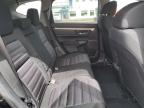 2018 HONDA CR-V LX à vendre chez Copart QC - MONTREAL