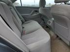 2010 Toyota Camry Base de vânzare în Brookhaven, NY - Front End