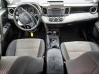2013 Toyota Rav4 Le للبيع في Wilmer، TX - Front End
