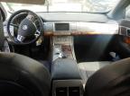2011 Jaguar Xf  за продажба в Lebanon, TN - Mechanical