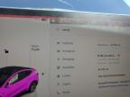 2023 Tesla Model Y  იყიდება Oklahoma City-ში, OK - Front End