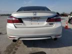2016 Honda Accord Sport for Sale in Lebanon, TN - Rear End