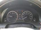 2014 Lexus Es 350 for Sale in Spartanburg, SC - Front End
