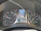 Houston, TX에서 판매 중인 2017 Lexus Gx 460 - Hail
