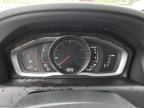 2017 Volvo Xc60 T6 Dynamic for Sale in Spartanburg, SC - Side