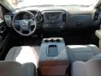 Lumberton, NC에서 판매 중인 2016 Gmc Sierra K2500 Heavy Duty - Front End