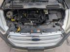 2019 Ford Escape Sel за продажба в Littleton, CO - Mechanical