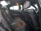 2016 Dodge Charger Sxt for Sale in West Mifflin, PA - Side