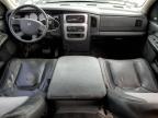 2004 Dodge Ram 1500 St продається в Louisville, KY - Front End