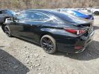 2022 Lexus Es 350 Base продається в Marlboro, NY - Front End