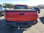 2013 Toyota Tacoma  იყიდება Exeter-ში, RI - Side