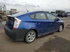 2011 Toyota Prius for Sale in East Granby, CT - Side