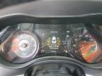 2020 Dodge Charger Sxt for Sale in Florence, MS - Undercarriage