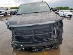 2023 Gmc Yukon Denali Ultimate for Sale in Grand Prairie, TX - Front End