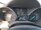 2018 Ford Escape Se للبيع في Tulsa، OK - Front End
