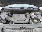 2022 Chevrolet Blazer 2Lt for Sale in Kansas City, KS - Front End