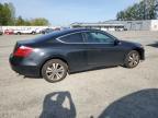 Arlington, WA에서 판매 중인 2008 Honda Accord Ex - Mechanical