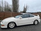 1998 Acura Integra Type-R for Sale in Graham, WA - Normal Wear