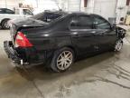 2011 Ford Fusion Sel for Sale in Avon, MN - All Over