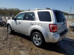 2012 Ford Escape Limited for Sale in Louisville, KY - Hail