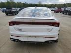 2023 Kia K5 Gt Line продається в Gaston, SC - Front End