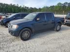 2016 Nissan Frontier S zu verkaufen in Ellenwood, GA - Front End