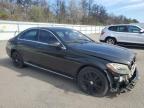 Brookhaven, NY에서 판매 중인 2016 Mercedes-Benz C 300 4Matic - Stripped