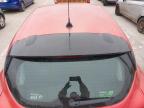 2013 RENAULT CLIO D-QUE for sale at Copart SANDWICH