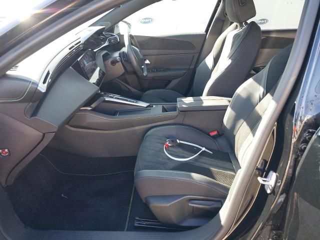 2024 PEUGEOT 308 GT S/S PHEV AUTO 