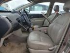 2007 Toyota Prius  zu verkaufen in Elgin, IL - Vandalism