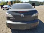 2012 Mazda 3 I للبيع في Graham، WA - Front End