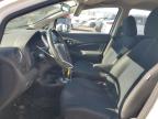 2016 Nissan Versa Note S იყიდება Van Nuys-ში, CA - Minor Dent/Scratches