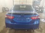 2019 Toyota Camry L for Sale in Ham Lake, MN - Front End
