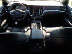 Baltimore, MD에서 판매 중인 2020 Volvo S60 T6 R-Design - Front End