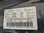 2006 Mitsubishi Raider Durocross продається в Augusta, GA - Front End