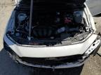 2020 Mazda 3 Premium en Venta en Jacksonville, FL - All Over