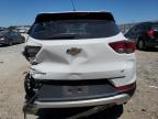 2021 Chevrolet Trailblazer Lt for Sale in Jacksonville, FL - Rear End