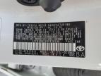 2017 Toyota Corolla L for Sale in Portland, OR - Front End