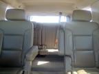 2016 Gmc Yukon Slt na sprzedaż w Grand Prairie, TX - Hail