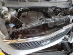 2014 Kia Sportage Base на продаже в Phoenix, AZ - Front End