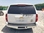 Ellenwood, GA에서 판매 중인 2013 Chevrolet Tahoe Police - All Over